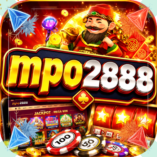 mpo2888 — galeri pratinjau Resmi APK